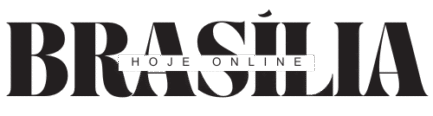 Brasília Hoje Online