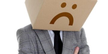 Felicidade no trabalho: de tendência a necessidade estratégica