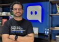 Startup que desenvolve soluções de IA para empresas também quer atender público final