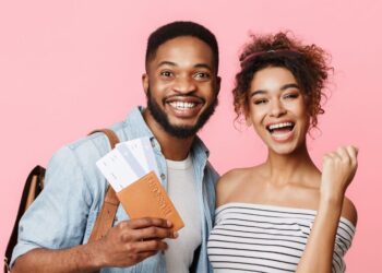 ETA já é obrigatório para brasileiros que viajam ao Reino Unido — especialista alerta para golpes e reforça orientações sobre a autorização