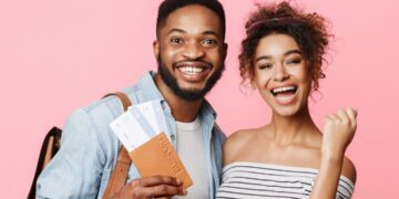 ETA já é obrigatório para brasileiros que viajam ao Reino Unido — especialista alerta para golpes e reforça orientações sobre a autorização