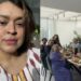 Preta Gil emociona famosos com fotos em casa e recebe homenagens