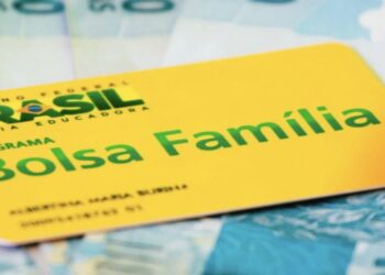 Bolsa Família 2025 libera pagamentos de abril, confira quem ainda recebe!