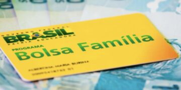 Bolsa Família 2025 libera pagamentos de abril, confira quem ainda recebe!