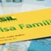 Bolsa Família 2025 libera pagamentos de abril, confira quem ainda recebe!