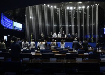 Emendas exportadas: R$ 19 milhões foram para fora do Brasil desde 2020