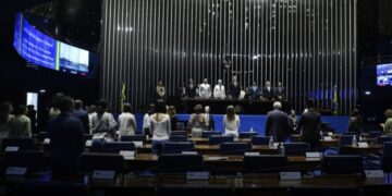 Emendas exportadas: R$ 19 milhões foram para fora do Brasil desde 2020