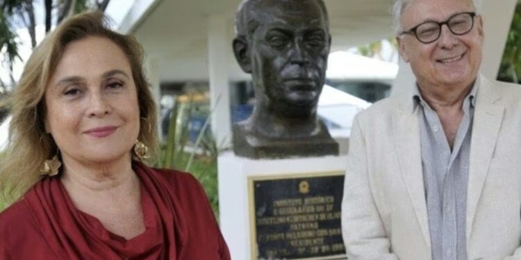 ‘Quem conhece, cuida’: sentimento que move moradores nos 65 anos de Brasília