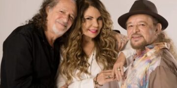 Com shows gratuitos, nomes da MPB celebram 65 anos de Brasília