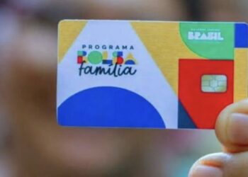 Governo corta Bolsa Família de milhões de famílias! Saiba como não perder o seu