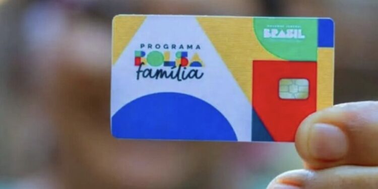 Governo corta Bolsa Família de milhões de famílias! Saiba como não perder o seu