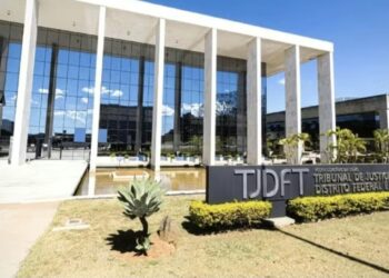 Justiça impede eutanásia de cadela com suspeita de leishmaniose e tutora garante cuidados em DF