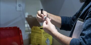 Anvisa interdita oito clínicas de estética em três estados e no DF