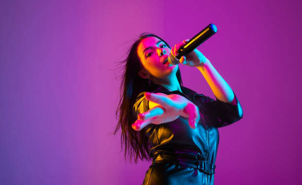 Iniciativa oferece curso gratuito a jovens de São Sebastião que querem viver de música