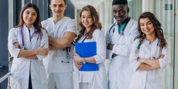 Médicos do Base vencem prêmio nacional