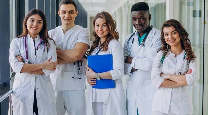 Médicos do Base vencem prêmio nacional