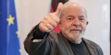 Neurologista Saulo Nader alerta as possíveis causas da vertigem do presidente Lula