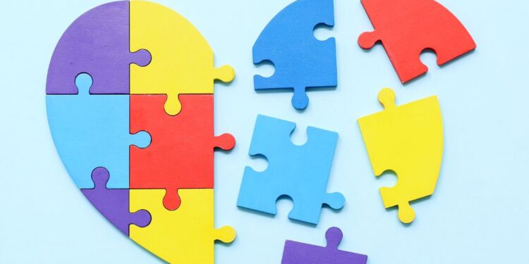 Especialista Dr Matheus Trilico desmistifica relacionamentos amorosos em pessoas com TEA