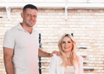 Action 360 acelera expansão e projeta alcançar 50 unidades até o final de 2025