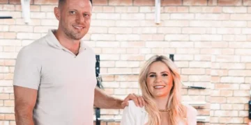 Action 360 acelera expansão e projeta alcançar 50 unidades até o final de 2025