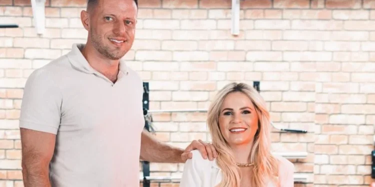 Action 360 acelera expansão e projeta alcançar 50 unidades até o final de 2025