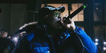 MC Negão Original lança “Medley de Igaratá 6” e alcança Top 2 no YouTube em menos de 24 horas