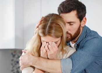 Infertilidade atinge 1 em cada 6 pessoas no mundo: conheça as causas, os tratamentos e o papel da medicina reprodutiva