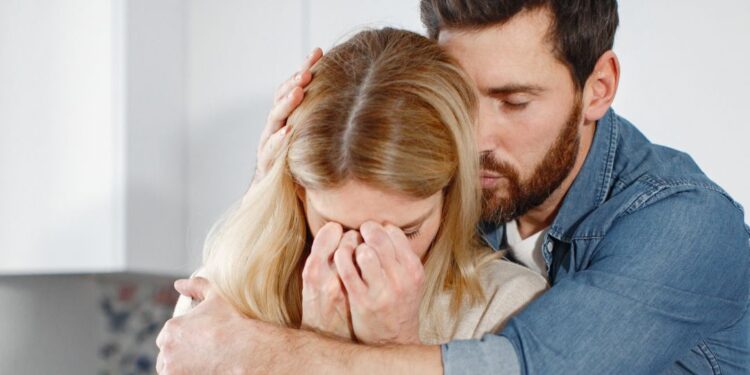 Infertilidade atinge 1 em cada 6 pessoas no mundo: conheça as causas, os tratamentos e o papel da medicina reprodutiva