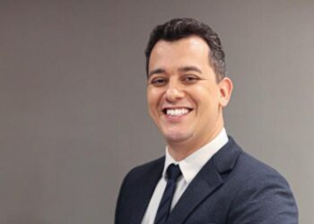 Empresário traz evento de capacitação de profissionais com as inovações das Leis sobre licitação pública e contrato administrativo