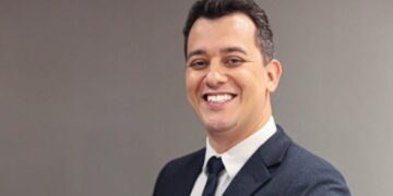 Empresário traz evento de capacitação de profissionais com as inovações das Leis sobre licitação pública e contrato administrativo