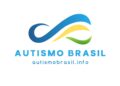 Um retrato do autismo no Brasil: projeto quer preencher lacuna histórica