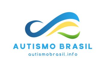 Um retrato do autismo no Brasil: projeto quer preencher lacuna histórica