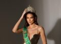 Miss Grand: final nacional acontece dia 6 de Julho com Evandro Hazzy à frente da Nova Era do concurso