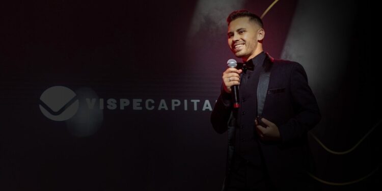 Inteligência artificial acelera transações de M&A e aumenta valuation de PMEs em até 60% com assessoria gaúcha