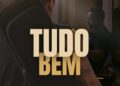 Romisson lança single “Tudo Bem”, um retrato sincero dos altos e baixos do amor
