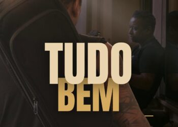 Romisson lança single “Tudo Bem”, um retrato sincero dos altos e baixos do amor
