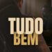 Romisson lança single “Tudo Bem”, um retrato sincero dos altos e baixos do amor