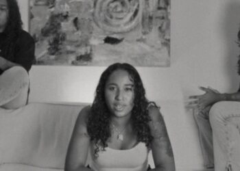 Cristal transforma desabafo em potência com “MT STRESS” e reafirma lugar de destaque no rap