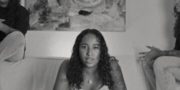 Cristal transforma desabafo em potência com “MT STRESS” e reafirma lugar de destaque no rap