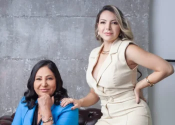 Estética D’ouro lança método exclusivo de emagrecimento que une ciência e desenvolvimento pessoal