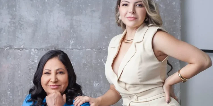 Estética D’ouro lança método exclusivo de emagrecimento que une ciência e desenvolvimento pessoal