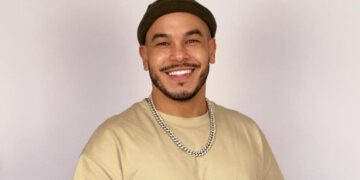 Chininha lança “Diamante” e entrega pagode com alma e sentimento