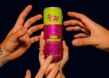 Stone Light fortalece presença nacional e amplia conexões culturais em 2025