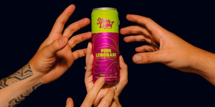 Stone Light fortalece presença nacional e amplia conexões culturais em 2025