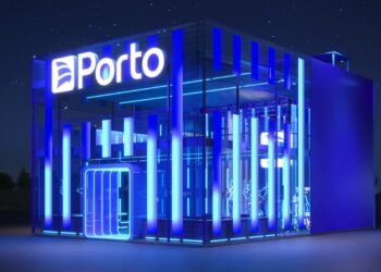 The Town: Porto anuncia promoção com sorteio de ingressos para o festival