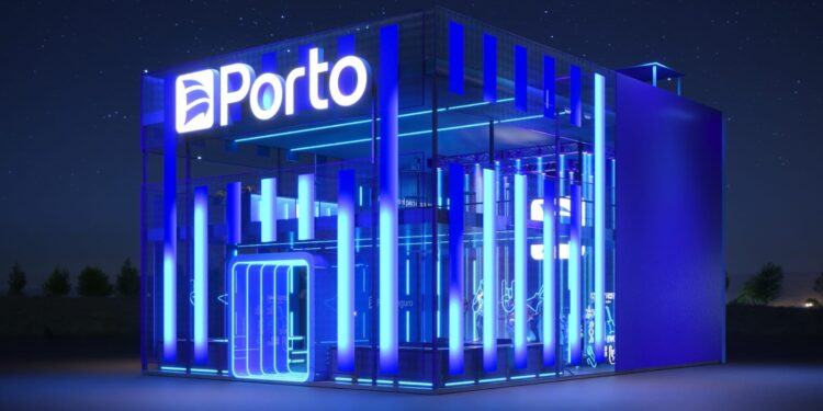 The Town: Porto anuncia promoção com sorteio de ingressos para o festival