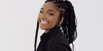 Brunna Oliveira volta a Duque de Caxias para show especial no Bendito Lounge