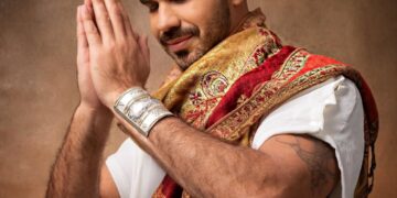 André Molinari: Os Reflexos Espirituais dos Maus-Tratos aos Animais