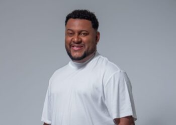 Marlinho lança single “Braba”