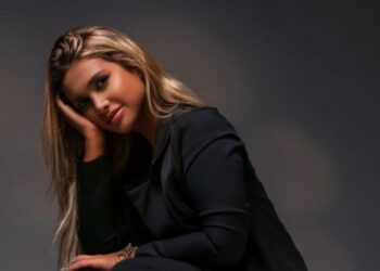 Como a inteligência artificial está revolucionando o marketing de artistas, segundo Giovanna Sernaglia, da Digital Mind